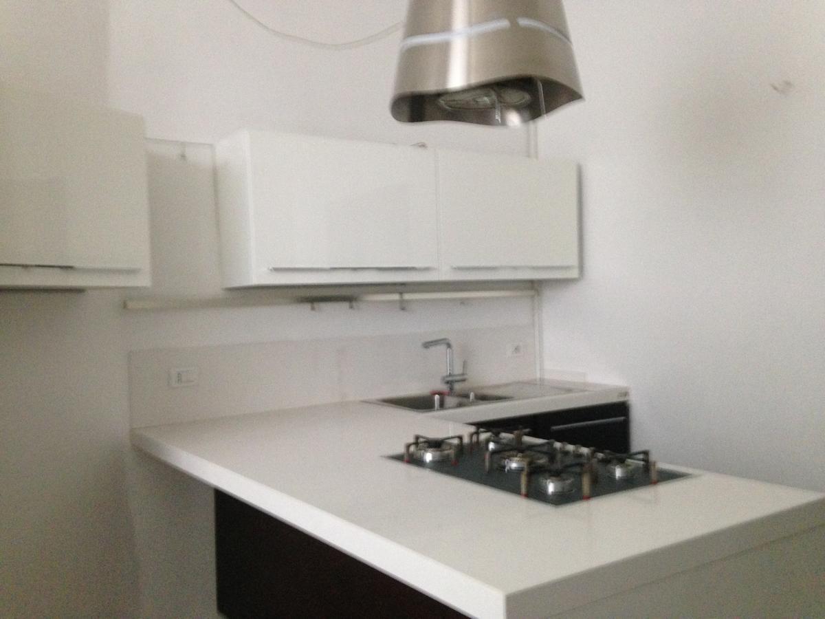 Apartament Casa Lisa Como Pokój zdjęcie